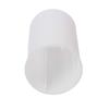 Bottom Diameter 70mm Suction Sieve Cost Effective Pump Solutions Suction Filter Easy Installation Maximized Efficiency