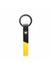 FREITAG (F230 AL 0119) Unisex AL Keyring