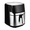 FAT-FREE FRYER 8L KRAFT&DELE 1850W KD-4101