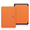 Case for Kindle Paperwhite Colorsoft 1 2 3 5 6 10 11 12th Generation 6 6.8 7 Inch Accessories Pouch Cover Funda