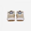 New Balance Ww1880M1 Ww1880M1 M1