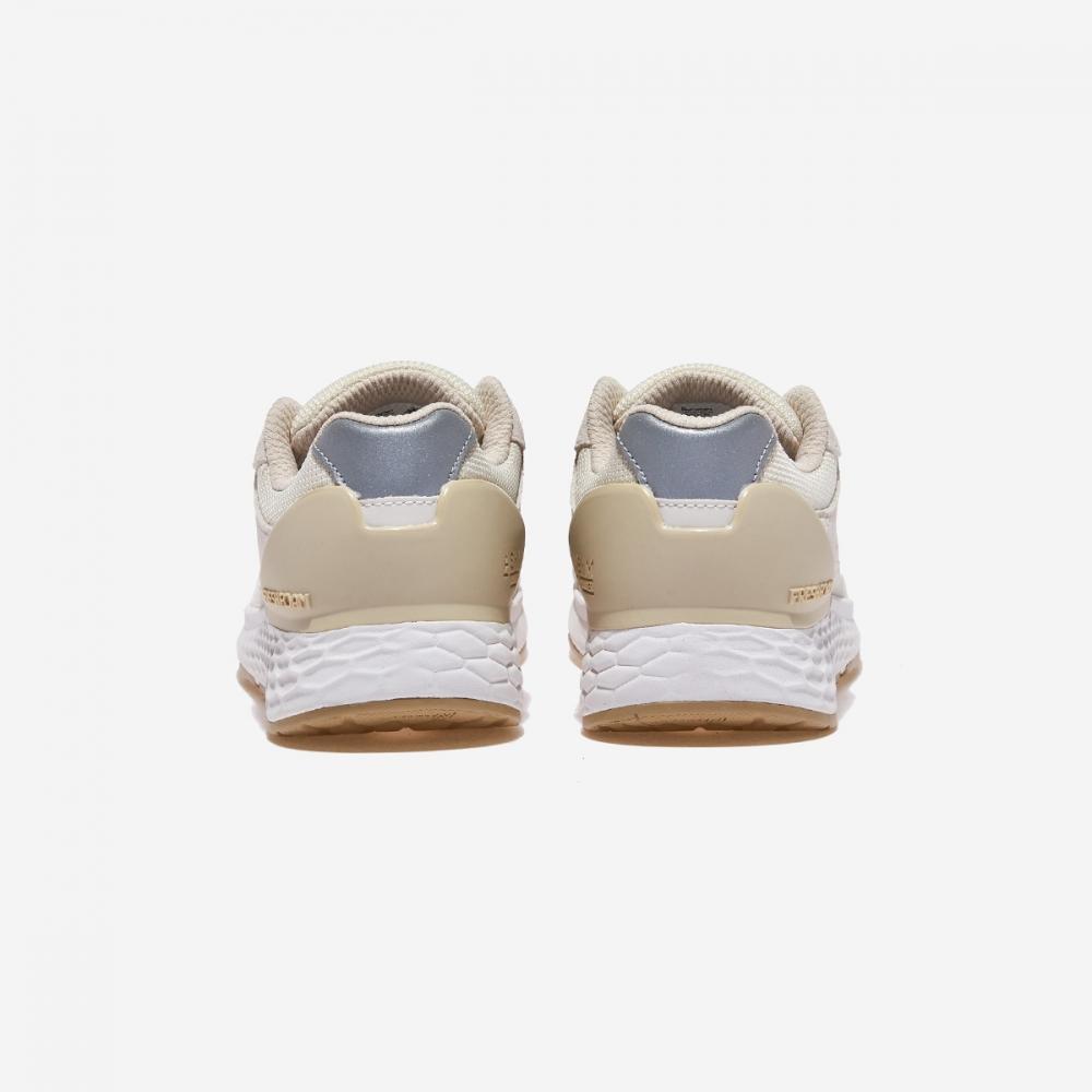 New Balance Ww1880M1 Ww1880M1 M1