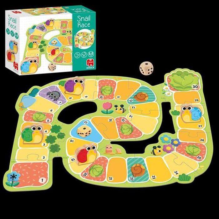 Kinderspielzeug Diset