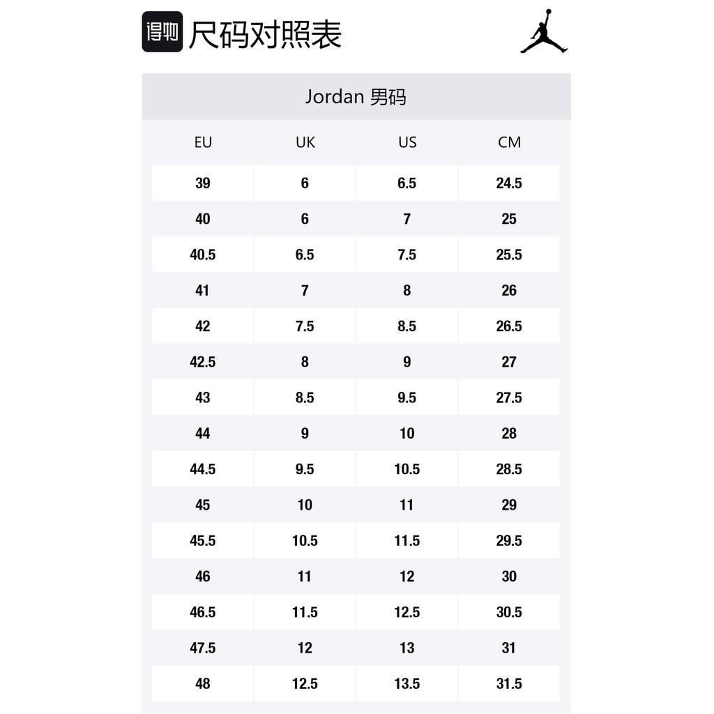 Jordan Legacy 312 Low Ultramarine Neon Yellow Aquamarine CD7069-103