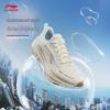 Wuyue 3.0 Women's Water-Repellent Running Shoes