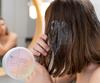Anti-age Hair mask, France