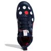 Adidas Harden Vol. 5 Polka Dots Sneakers GW2955