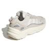 Adidas Originals ZX 22 Boost Round Toe Comfortable Durable Low Top Running Shoes Unisex Running Shoes Beige GX2038