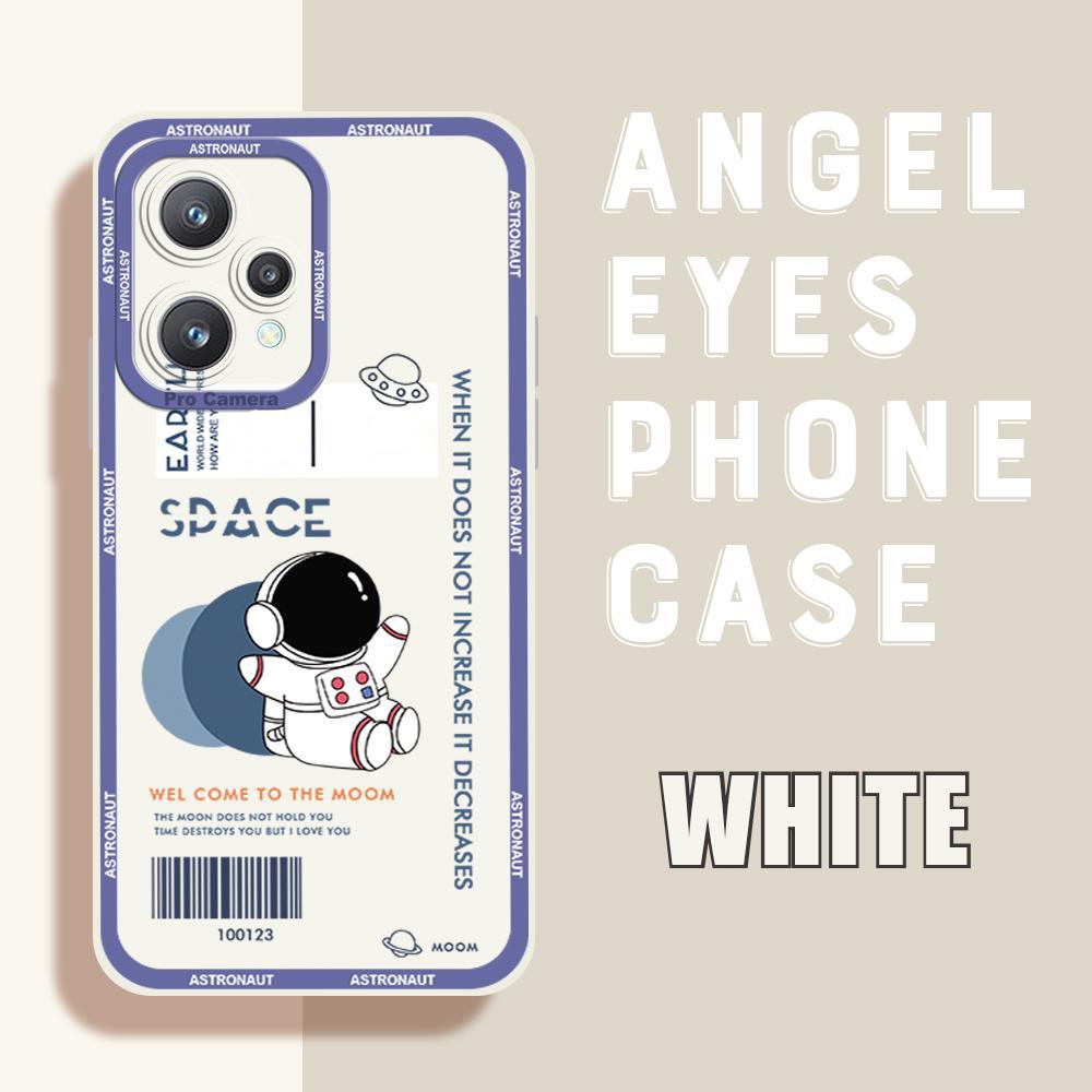 Pentru iPhone Samsung Huawei Honor Xiaomi Redmi OPPO Realme Vivo Husă pentru telefon Model pictat Cauciuc moale Acoperire completă Protecție pentru cameră Design Carcasă