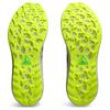 Asics Fuji Lite 5 'Black Safety Yellow' Men's 1011B889-001