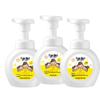 Lion King Qujing Foam Antibacterial Hand Soap