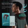 Philips Neck & Shoulder Massage Shawl