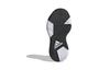 adidas Ownthegame 2.0 Nero Core Bianco Nuvola GS GW1552
