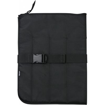Zenon Recorder Case 8 Pockets