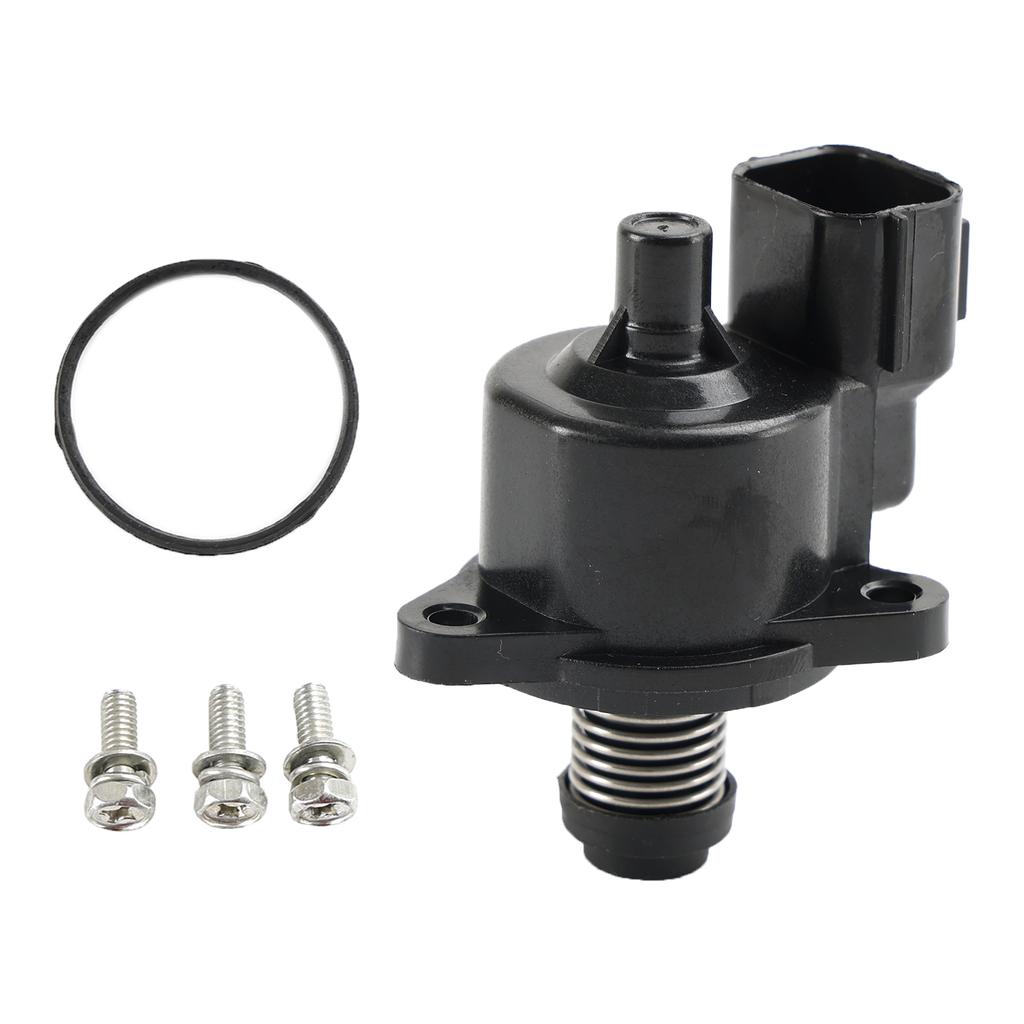 Throttle Air Idle Control Valve 1450A069 For Mitsubishi Lancer Eclipse 03-05