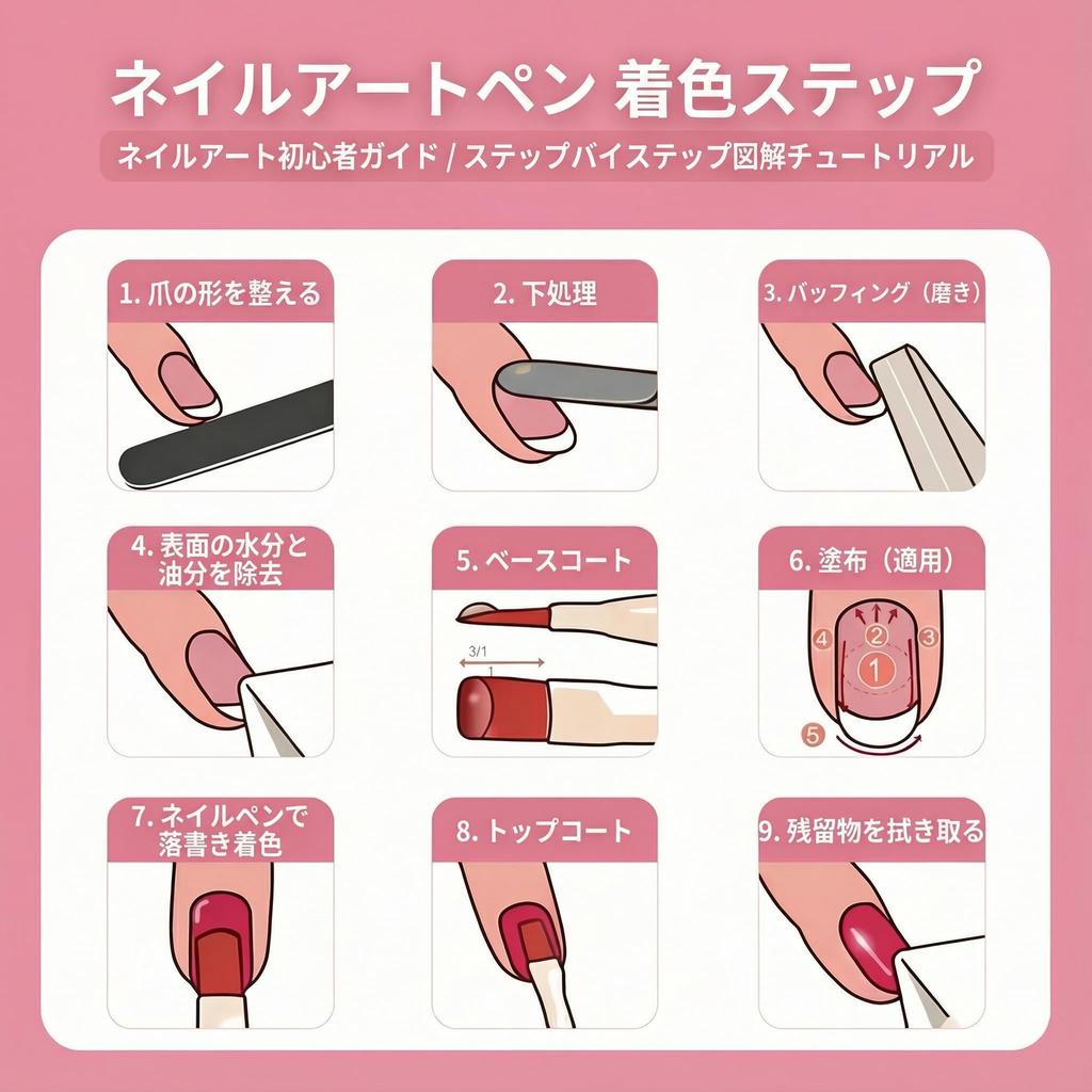 Nail Pen Resin Dot Drawing Quick Excellent Color Nail Art Nail Tip Easy for Nail Painting Pen Set A 12-Color Set, Pens, Tool, Drying, Payoff, Pens,