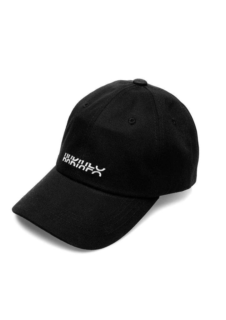 RADINEO Origin Logo Ball Cap