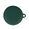 Flexible Guard Shockproof Shell Earbud Sleeve Water Resistance Housing Antidust Washable Soft Cover Case for Sleep A30