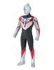 Ultra Hero Series 53 Ultraman Orb Orb Origin