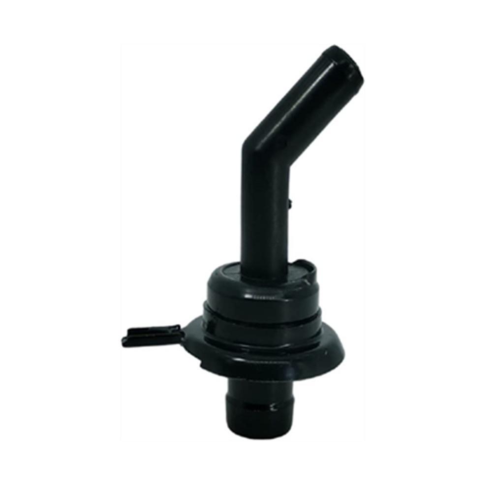 PCV Valve+Grommet Kit Fits for Toyota Camry 5SFE 4 Cyl 1992-1996 12204-74020 039-6428