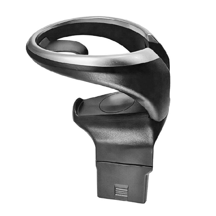 

Vehicle Beverage Holder For Select Model Space Saving Design Replace 51160443082 51169144632 51169122655 1