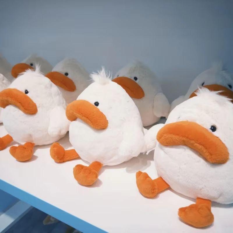 20cm Jellycat Aruban Coconut Lemonade Soft Plush Toys Room Decoration Doll Cat Dog Ideal Pet Supplies Halloween Christmas Gift