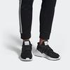 adidas Eqt Support 91/18 'Core Black' BD7793