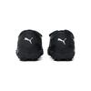 Puma Mostro Perforated Leather Leather Pack 397331-02