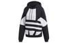 Originals Sweatshirts Women's Hooded Moderate Regular FS1308