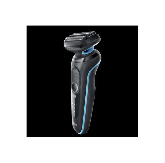 Holicí strojek Braun Series 5 50-M1000S