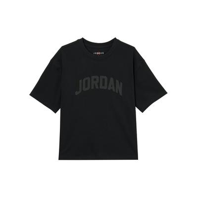 Na górę – T-shirty i koszulki