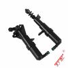 Headlight cleaning fluid nozzle 35D955103A 8955103B 35D955104A 8955104B FOR VW CC B7 (358) 2011-2017