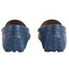 Driver 'Interlocking G - Washed Indigo' 692379 1XH00 4246