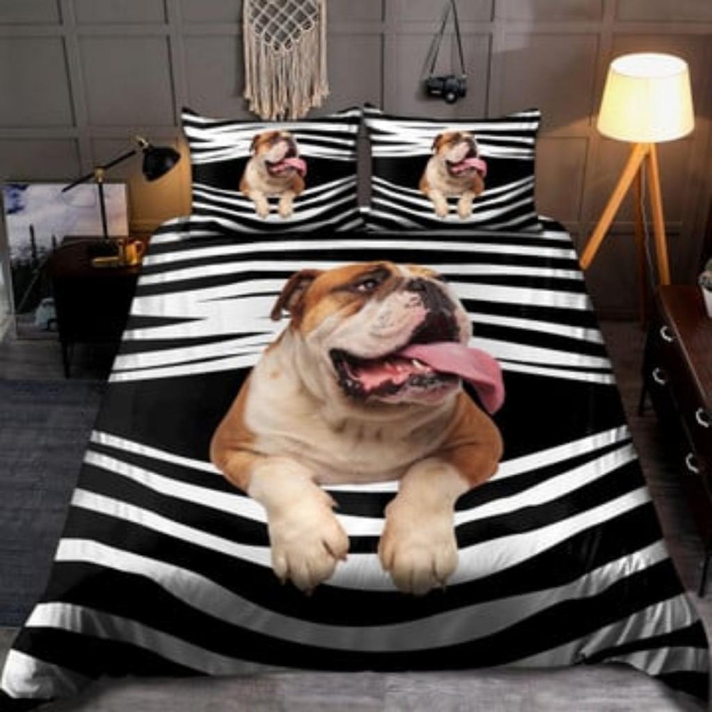 Tmarc Tee Native Skull Galaxy Bedding Set Bedspreads Home Bedding Set Quilt Cover Set