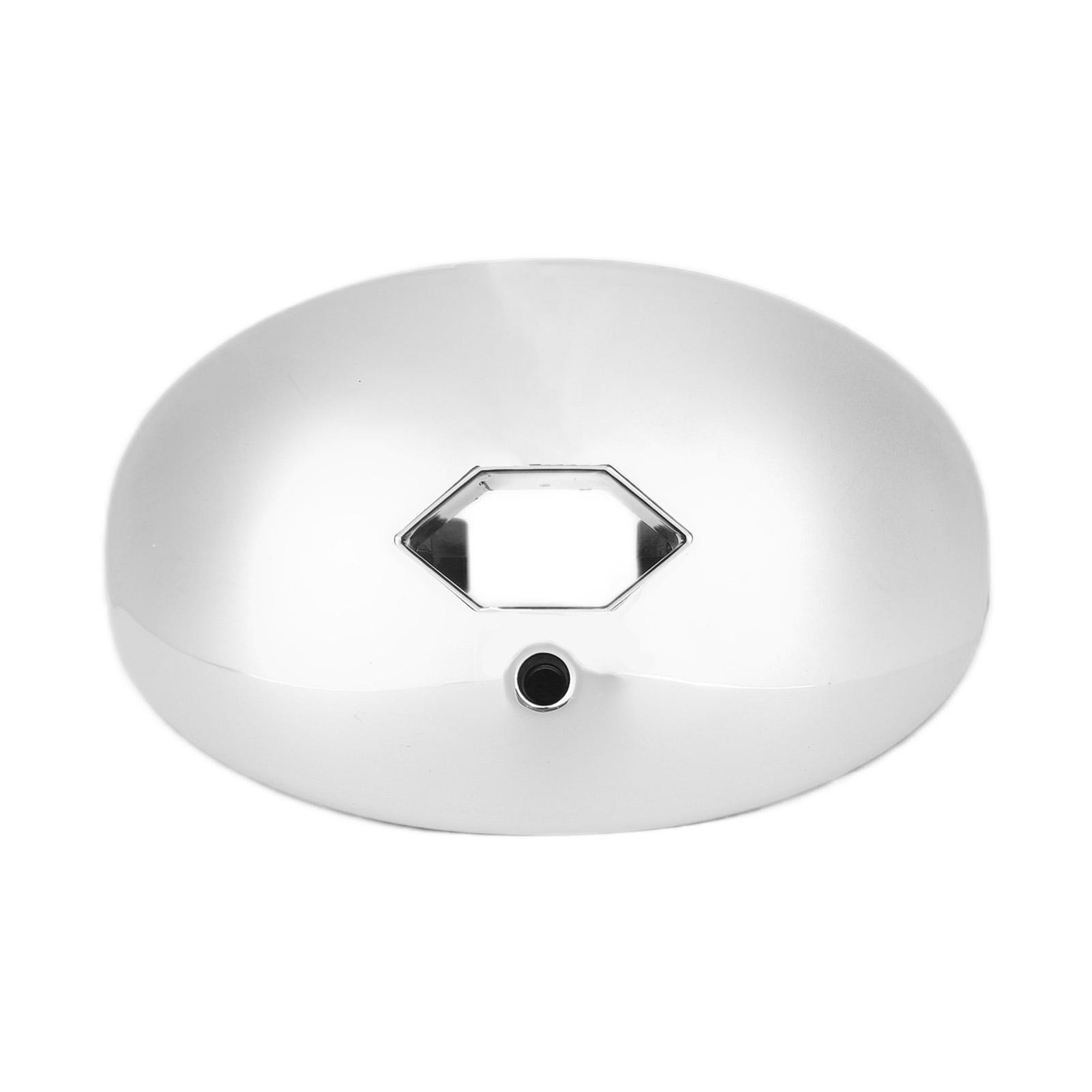 

Sports Mouthguard Double Sided Tooth Wide Opening Mouthpiece Breathable for Basketball BoxingSilver серебряный