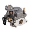 Boat Motor Carburetor 3323 835382T04 Outboard Engine Carb for Mariner 9.9hp 15hp 8 BODENSEE 13.5hp 4 Stroke
