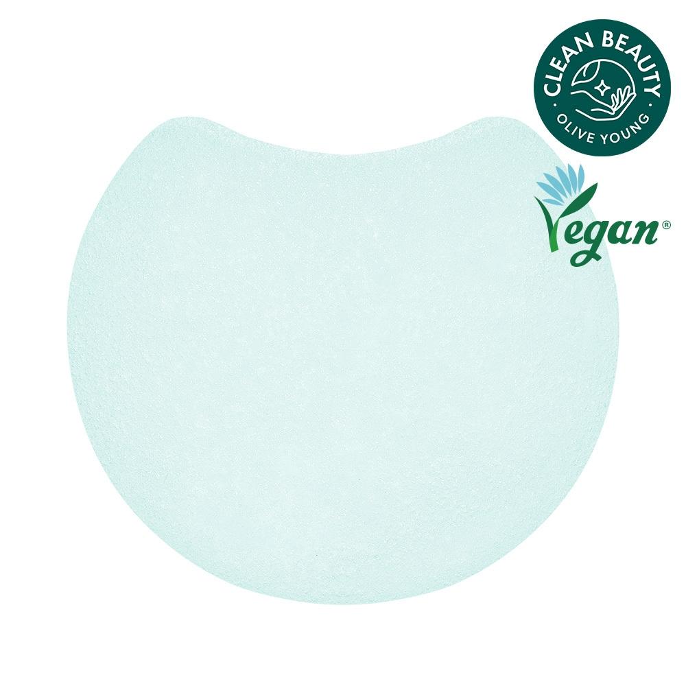 Torriden Divein Low Molecule Hyaluronic Acid Multi Pad 80 Sheets