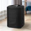 Multifunctional Protective Cover Shockproof Wireless Speaker Case Replacement