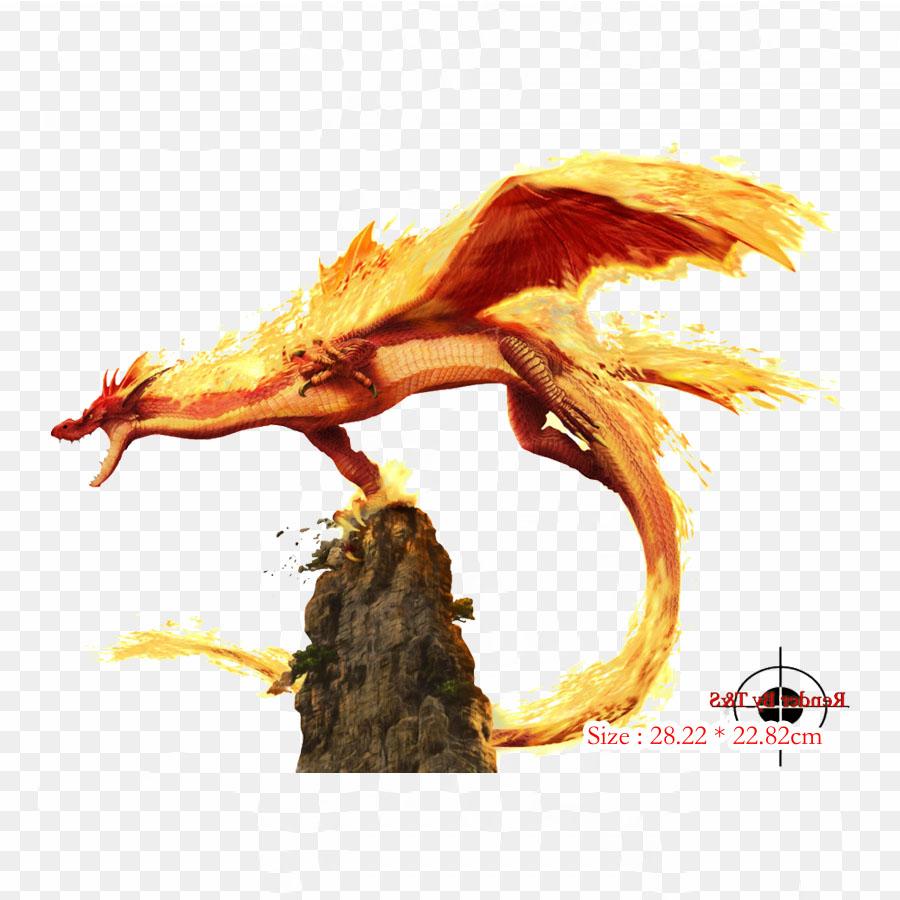 

Виниловые нашивки с динозавром и драконом, термопереносная печать, наклейки для одежды, аппликации «сделай сам», моющиеся нашивки