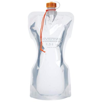 EVERNEW Outdoor Água 900ml Camping, Trekking, Carregar,