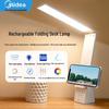 LED-Lampen – LED-Tischleuchten