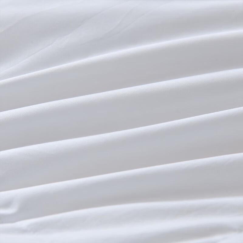 Faunen Premium White Goose Down Duvet