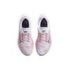 Nike Zoom Fly 5 Premium 'Floral Watercolor' Women's DV7894-600