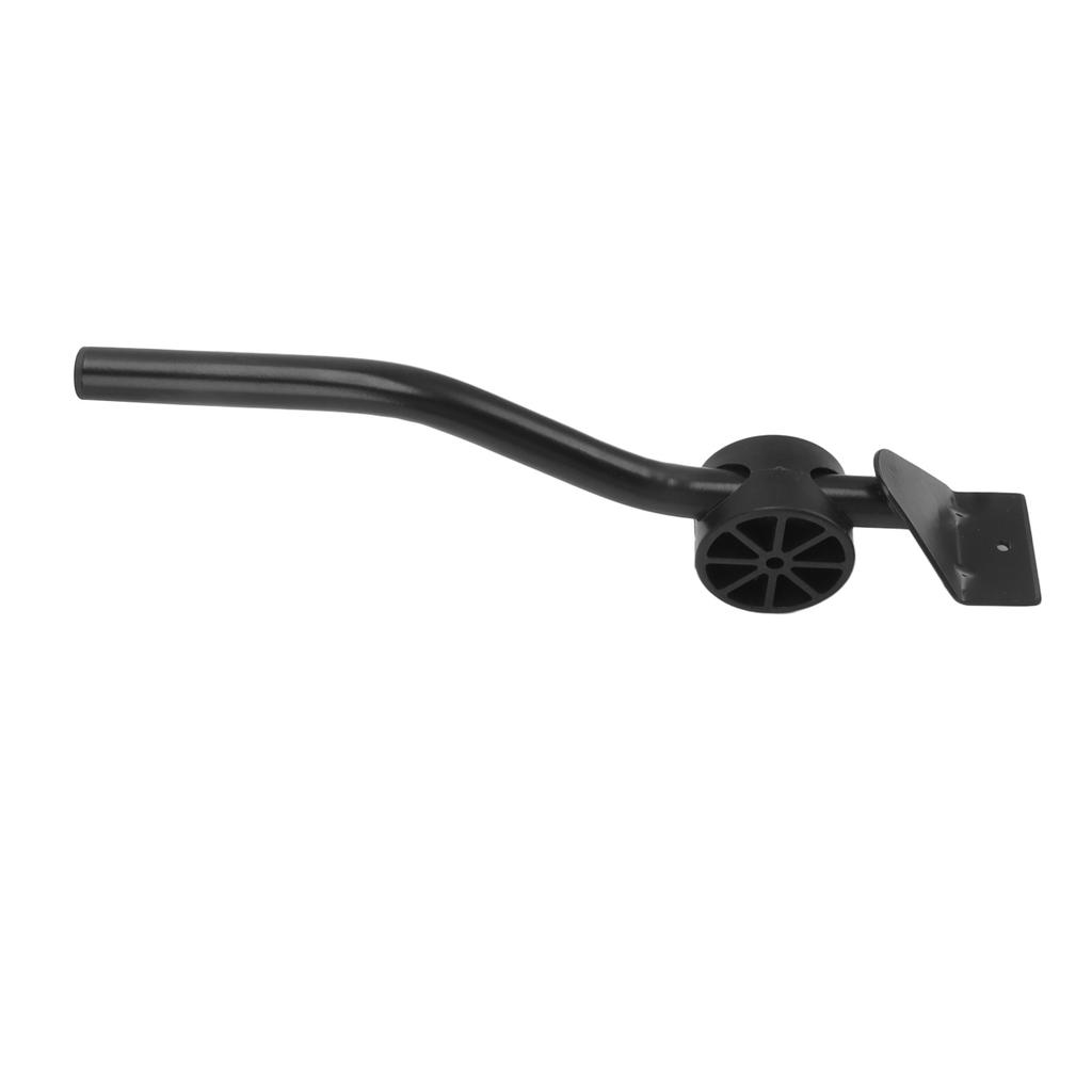 Furniture Lifter Mover Tool Iron Convenient Moving Lifting Tool for Heavy Furniture