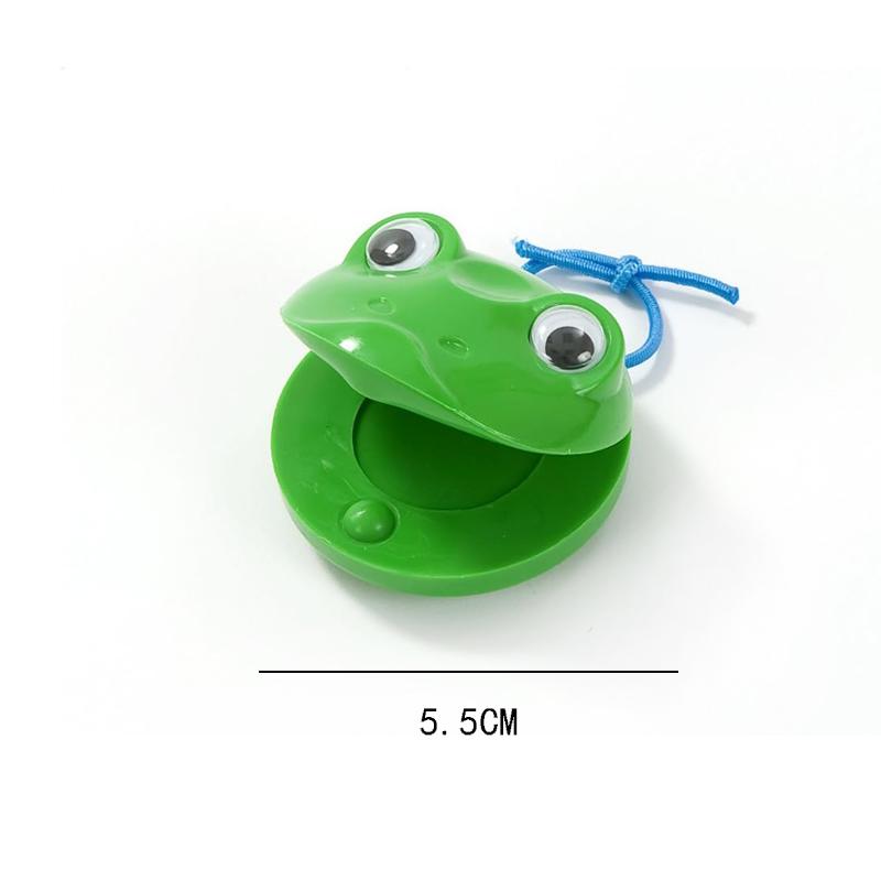 Baby Music Toys Children Musical Instruments Kids Learning Education For 3 5 8Years Old Boys Girls Kinder Spielzeug Color Random