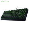 Razer BlackWidow X Tournament Edition 87-Key Mechanical Gaming Keyboard