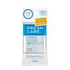 Lingettes Shampoing Sec Fresh Care par KOSE (10 feuilles)