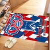 Bayern Munich Customize Your Name Area Rug Perfect for Game Room Study room Foyer Bedrooms Antislip Carpet Anime Office Decor Wedding Party Gift