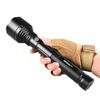 Forest Tiger Rechargeable Flashlights & Headlamps