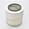 Jiangling Baodian Qingling Pickup Diesel Air Filter Element